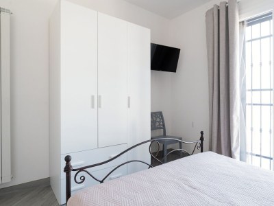 Villa Stella Cadente with private pool, fenced garden, 4km beaches - Features photo 32