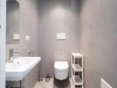 Villa Stella Cadente with private pool, fenced garden, 4km beaches - Features photo 35