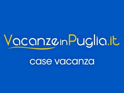 Villa Stella Cadente with private pool, fenced garden, 4km beaches - Document photo 41