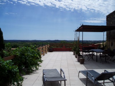 Holiday apartment Guesthouse Sandeh - Outdoor photo 2