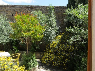 Holiday apartment Guesthouse Sandeh - Outdoor photo 4
