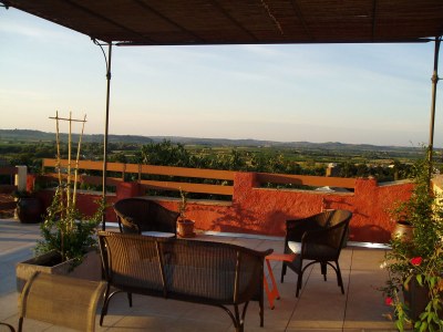 Holiday apartment Guesthouse Sandeh - Features photo 10