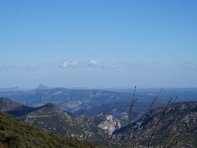 Holiday apartment Guesthouse Sandeh - Environment photo 18