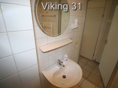 Holiday apartment Zuiderstrand Viking 31 - Features photo 11
