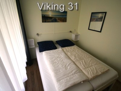 Holiday apartment Zuiderstrand Viking 31 - Features photo 12