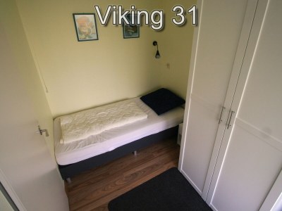 Holiday apartment Zuiderstrand Viking 31 - Features photo 14