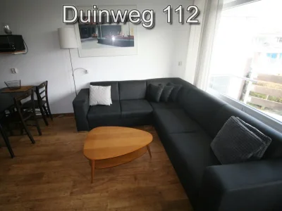 Holiday apartment Zuiderstrand Duinweg 112 - Features photo 6