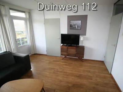 Holiday apartment Zuiderstrand Duinweg 112 - Features photo 7
