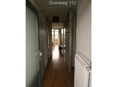 Holiday apartment Zuiderstrand Duinweg 112 - Features photo 8