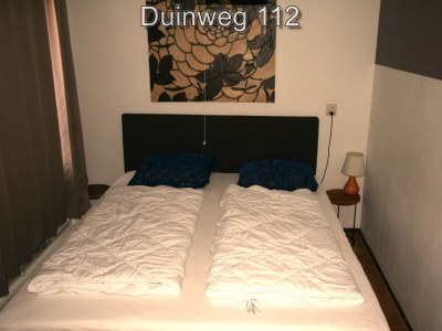 Holiday apartment Zuiderstrand Duinweg 112 - Features photo 9