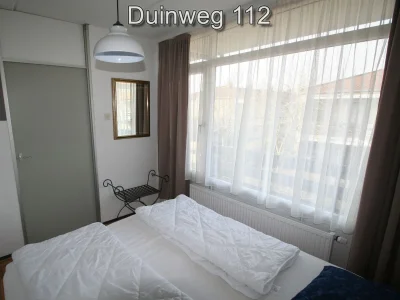 Holiday apartment Zuiderstrand Duinweg 112 - Features photo 11