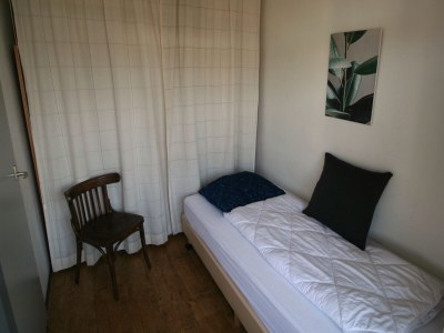 Holiday apartment Zuiderstrand Duinweg 112 - Features photo 12