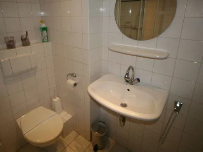 Holiday apartment Zuiderstrand Duinweg 112 - Features photo 13