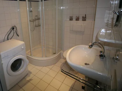 Holiday apartment Zuiderstrand Duinweg 112 - Features photo 14