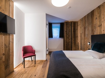 Chalet Chalet Ortles - Features photo 13