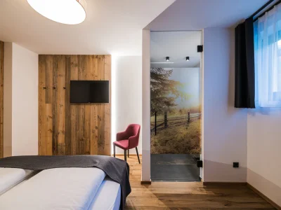 Chalet Chalet Ortles - Features photo 14