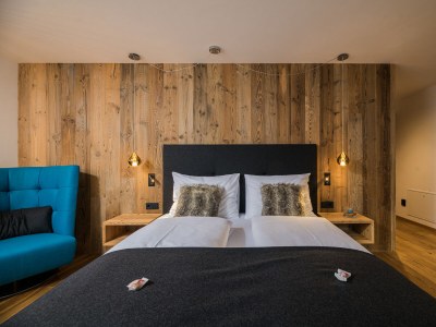 Chalet Chalet Ortles - Features photo 16