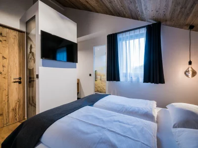 Chalet Chalet Ortles - Features photo 18