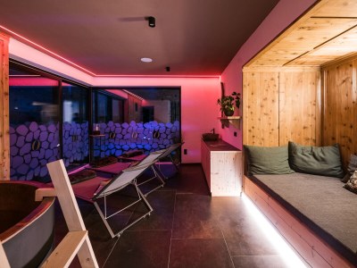 Chalet Chalet Ortles - Features photo 19