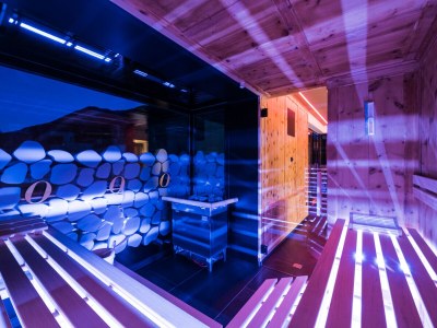 Chalet Chalet Ortles - Features photo 20