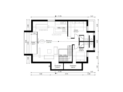 Chalet Chalet Ortles - Document photo 31