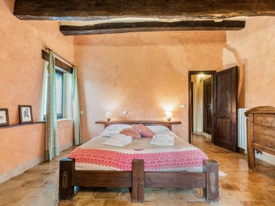 Holiday house Cozy cottage with pool in Assisi - Features photo 28