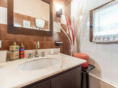 Holiday house Cozy cottage with pool in Assisi - Features photo 30