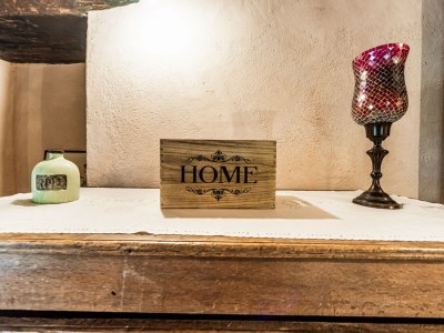 Holiday house Cozy cottage with pool in Assisi - Outdoor photo 39