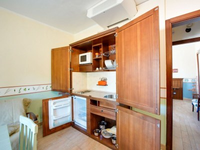 Holiday house Wohnung in Castiglione am Trasimenischen See - Features photo 13