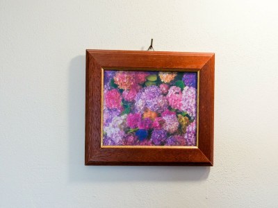 Holiday house Wohnung in Castiglione am Trasimenischen See - Outdoor photo 33