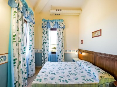 Holiday house Apartment in Castiglione near Lake Trasimeno - Features photo 14