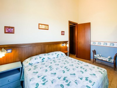 Holiday house Apartment in Castiglione near Lake Trasimeno - Features photo 16