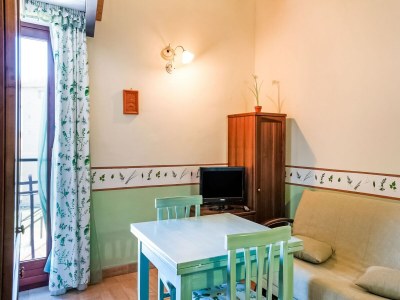 Holiday house Apartment in Castiglione near Lake Trasimeno - Features photo 18