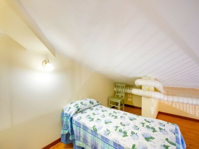 Holiday house Apartment in Castiglione near Lake Trasimeno - Features photo 20