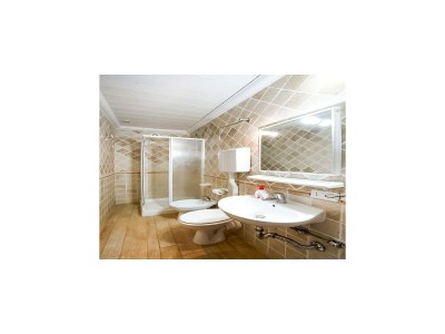 Holiday house Apartment in Castiglione near Lake Trasimeno - Features photo 21