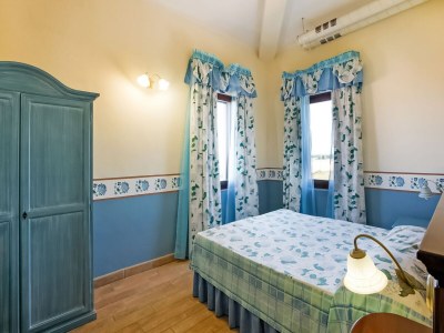 Holiday house Apartment in Castiglione near Lake Trasimeno - Features photo 24