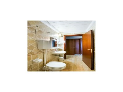 Holiday house Apartment in Castiglione near Lake Trasimeno - Features photo 25