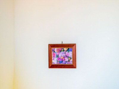 Holiday house Apartment in Castiglione near Lake Trasimeno - Outdoor photo 35