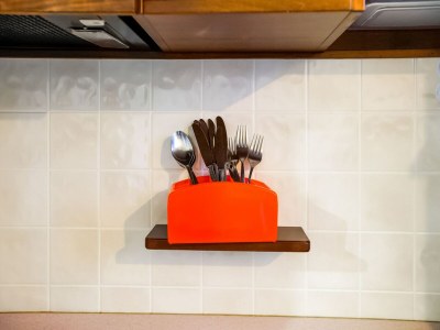 Holiday house Apartment in Castiglione near Lake Trasimeno - Outdoor photo 38