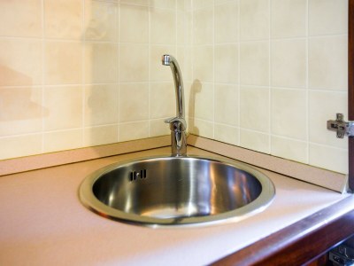 Holiday house Apartment in Castiglione near Lake Trasimeno - Outdoor photo 40