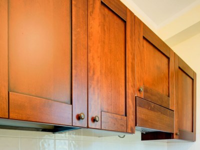 Holiday house Apartment in Castiglione near Lake Trasimeno - Features photo 17