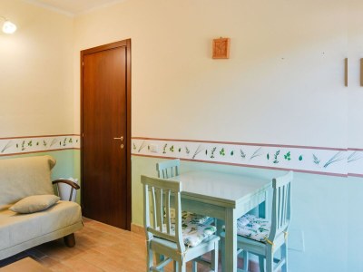 Holiday house Apartment in Castiglione near Lake Trasimeno - Features photo 19