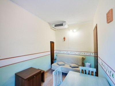 Holiday house Apartment in Castiglione near Lake Trasimeno - Features photo 20