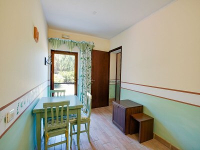 Holiday house Apartment in Castiglione near Lake Trasimeno - Features photo 21