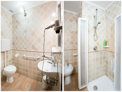 Holiday house Apartment in Castiglione near Lake Trasimeno - Features photo 24