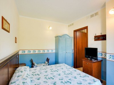 Holiday house Apartment in Castiglione near Lake Trasimeno - Features photo 25