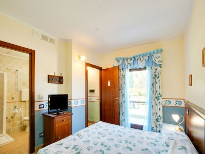 Holiday house Apartment in Castiglione near Lake Trasimeno - Features photo 26