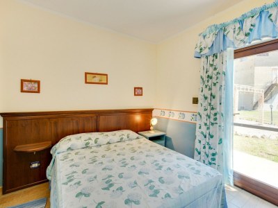 Holiday house Wohnung in Castiglione am Trasimeno-See - Features photo 16