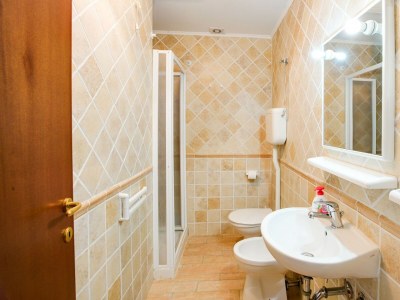 Holiday house Wohnung in Castiglione am Trasimeno-See - Features photo 19