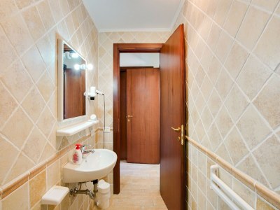 Holiday house Wohnung in Castiglione am Trasimeno-See - Features photo 23